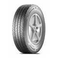 VAN CONTACT 200